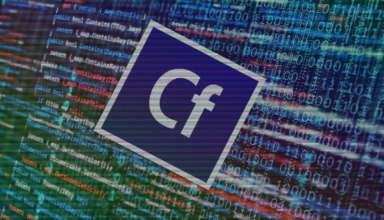 Серверы Adobe ColdFusion атакуют через недавно исправленную уязвимость - «Новости»