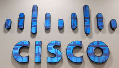 Инженеры Cisco удалили из своих продуктов уже седьмой бэкдор в этом году - «Новости»