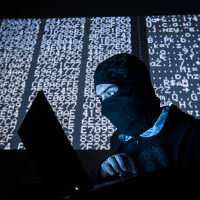 В «Ростелекоме» зафиксировали двукратный рост компьютерных атак в России - «Интернет»
