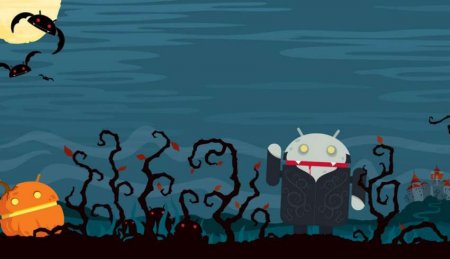 Android: security-чип в смартфоне Pixel 3, защита от ROP в ядре и уроки фаззинга - «Новости»