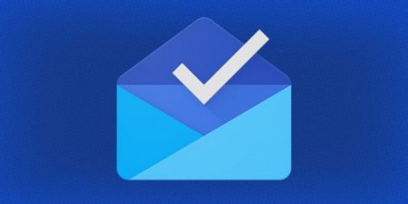 Google закрывает почтовый сервис Inbox и предлагает переходить в Gmail - «Новости интернета»