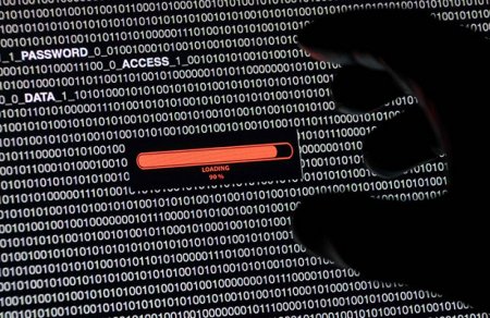Хакеры Anonymous опубликовали британские инструкции по борьбе с российской пропагандой - «Интернет»