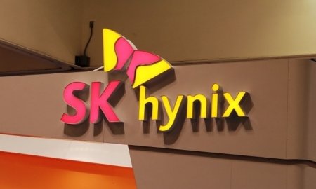 SK Hynix инвестирует в расширение своего контрактного производства в Китае - «Новости сети»