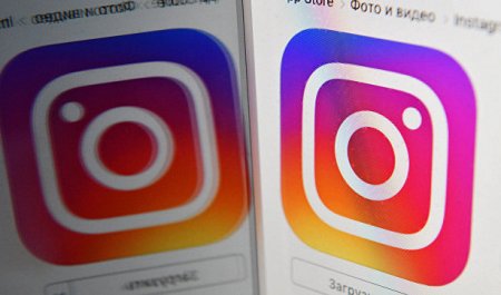 В Instagram появились новые функции - «Интернет»