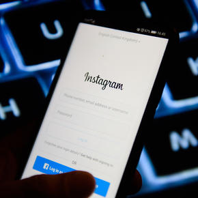 Instagram добавил функцию голосовых сообщений - «Интернет»