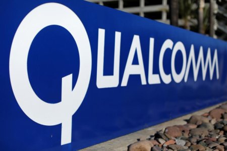 Qualcomm считает закрытым вопрос по поводу покупки NXP, несмотря на изменение позиции Китая - «Новости сети»