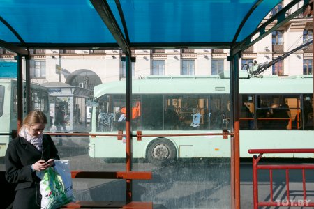 Задача для белорусских пятиклассников, с которой справится не каждый взрослый. А вы решите? - «Интернет и связь»