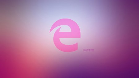 Edge теперь на Chromium  - «Windows»