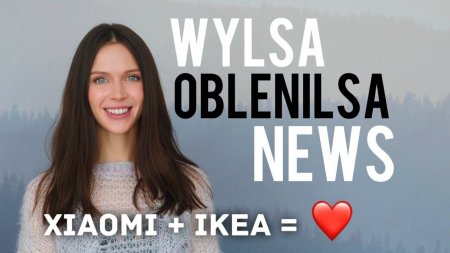 Ура! 16 камер в смартфоне, самый продаваемый IPhone и Маск валит на Марс - «Телефоны»