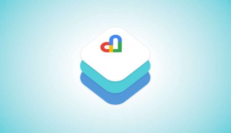 Как Apple и Google защищают «здоровье» пользователей. Извлекаем и сравниваем данные Apple Health и Google Fit - «Новости»