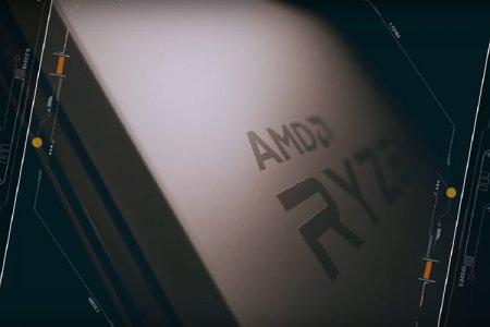 Чипсеты для Ryzen 3000 готовит не только AMD, но и ASMedia - «Новости сети»