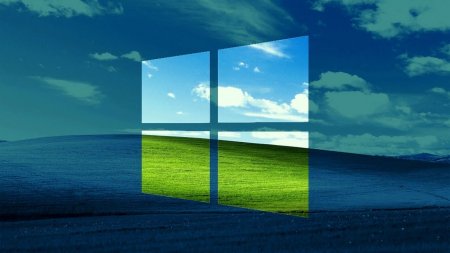4 прогноза по Windows 10 на 2019 год  - «Windows»