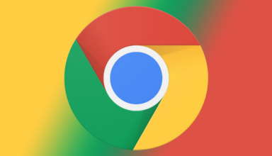 В Google успокоили разработчиков: изменения в Chrome не «сломают» блокировщики рекламы - «Новости»