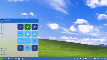 Что такое Windows Lite?  - «Windows»