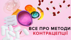 Россиян, выигравших "пожизненную" бесплатную пиццу, обязали 100 лет платить налоги: детали - «Сеть»