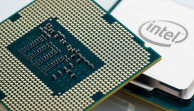 Процессорам Intel угрожает новая спекулятивная уязвимость Spoiler - «Новости»