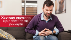 Facebook подал в суд на двух украинцев, которые "сломали" 63 тысячи аккаунтов в соцсети - «Сеть»