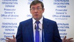 За распространение видео теракта в Новой Зеландии – 14 лет тюрьмы - «Сеть»