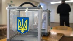 Новый уровень цензуры: Путин подписал законы о наказании за фейки и неуважение к власти - «Сеть»