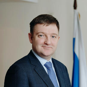 Глава Росмолодежи пообещал взвешенные решения по блокировке сайтов - «Интернет»