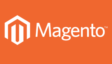 Хакеры используют интеграцию Magento и PayPal для проверки подлинности банковских карт - «Новости»