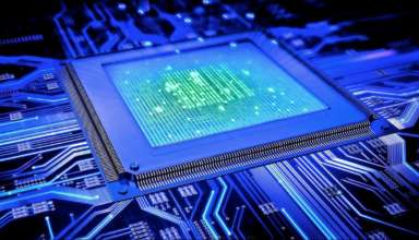 Эксперты Positive Technologies нашли недокументированную технологию в микросхемах Intel - «Новости»