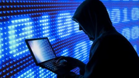 Facebook подал в суд на двух украинцев, которые "сломали" 63 тысячи аккаунтов в соцсети - «Сеть»