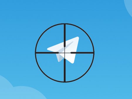В Telegram стало можно полностью удалять переписку у себя и собеседника - «Интернет»