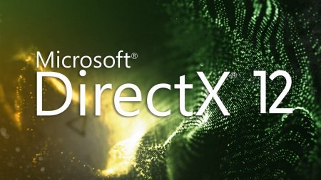 DirectX 12 на Windows 7, Новый Проводник в Windows 10, Edge на Chromium – MSReview Дайджест #19  - «Windows»