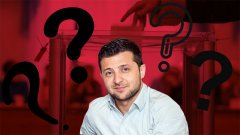 Сайт Государственного реестра избирателей "упал": украинцы не могут найти себя в списках - «Сеть»