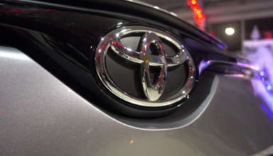 Toyota предупредила об утечке личных данных 3,1 млн владельцев автомобилей Toyota и Lexus - «Новости»