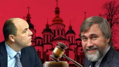 Права на ролик с Зеленским о дебатах принадлежат российской компании: почему это неправда - «Сеть»