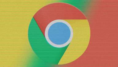 Опубликован эксплоит для уязвимости в Chrome, патча для которой пока нет - «Новости»