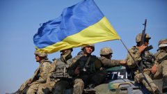 Самые смешные мемы недели: чувачи так чувачи, эпопея с анализами и летающая корова - «Сеть»