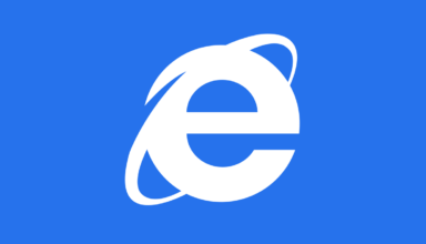 Уязвимость нулевого дня в Internet Explorer позволяет похитить файлы с Windows-машин - «Новости»