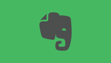 В macOS-версии приложения Evernote закрыли RCE-уязвимость - «Новости»