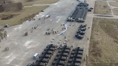 Самые смешные мемы недели: игра престолов Украины и маленькое кладбище Путина в Санкт-Петербурге - «Сеть»