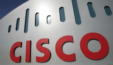 Cisco исправила критическую уязвимость в маршрутизаторах ASR 9000 - «Новости»