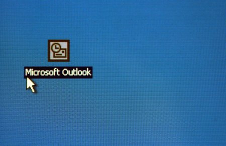 Хакеры атаковали почту Outlook&nbsp - «Интернет»