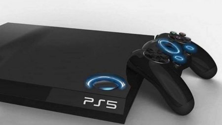 К моменту выхода PlayStation 5 Sony продаст более 100 млн консолей PS4 - «Новости сети»