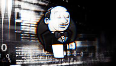 Уязвимости в 100 плагинах для Jenkins угрожают безопасности компаний - «Новости»