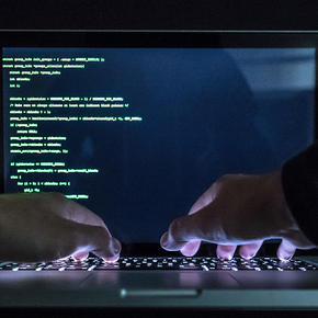 Евросоюз утвердил механизм для применения санкций за кибератаки - «Интернет»