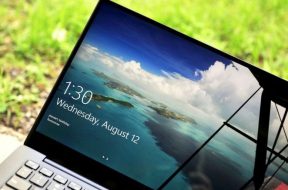 Моргает экран Windows 10: причины, почему моргает экран компьютера - «Windows»