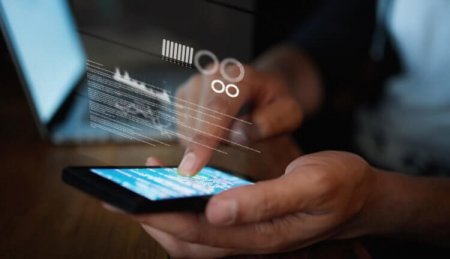 США были правы: в оборудовании Huawei действительно есть бэкдоры - «Новости интернета»
