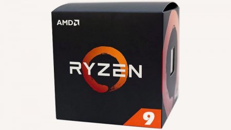 В онлайн-магазинах замечены чипы AMD Ryzen 9 3800X, Ryzen 7 3700X, Ryzen 5 3600X - «Новости сети»