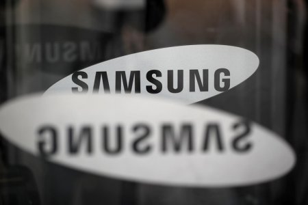 Samsung развернёт новые производственные мощности в Индии - «Новости сети»