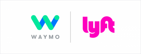 Поездку на робомобиле Waymo можно будет заказать в сервисе Lyft - «Новости сети»