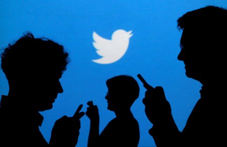 Пользователи Twitter смогут добавлять медиафайлы вретвиты&nbsp - «Интернет»