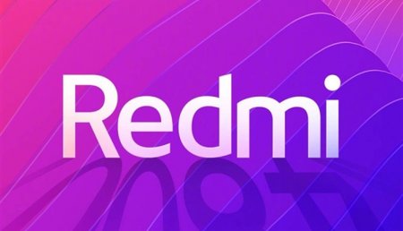 Первым ноутбуком бренда Xiaomi Redmi станет RedmiBook - «Новости сети»
