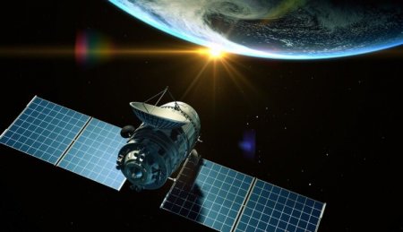 Илон Маск показал ракету, которая выведет сразу 60 спутников за один запуск - «Новости интернета»
